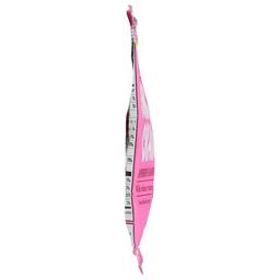Product thumb gallery 3806628
