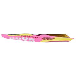 Product thumb gallery 3806634