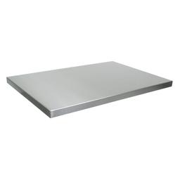 Product thumb gallery 3752761