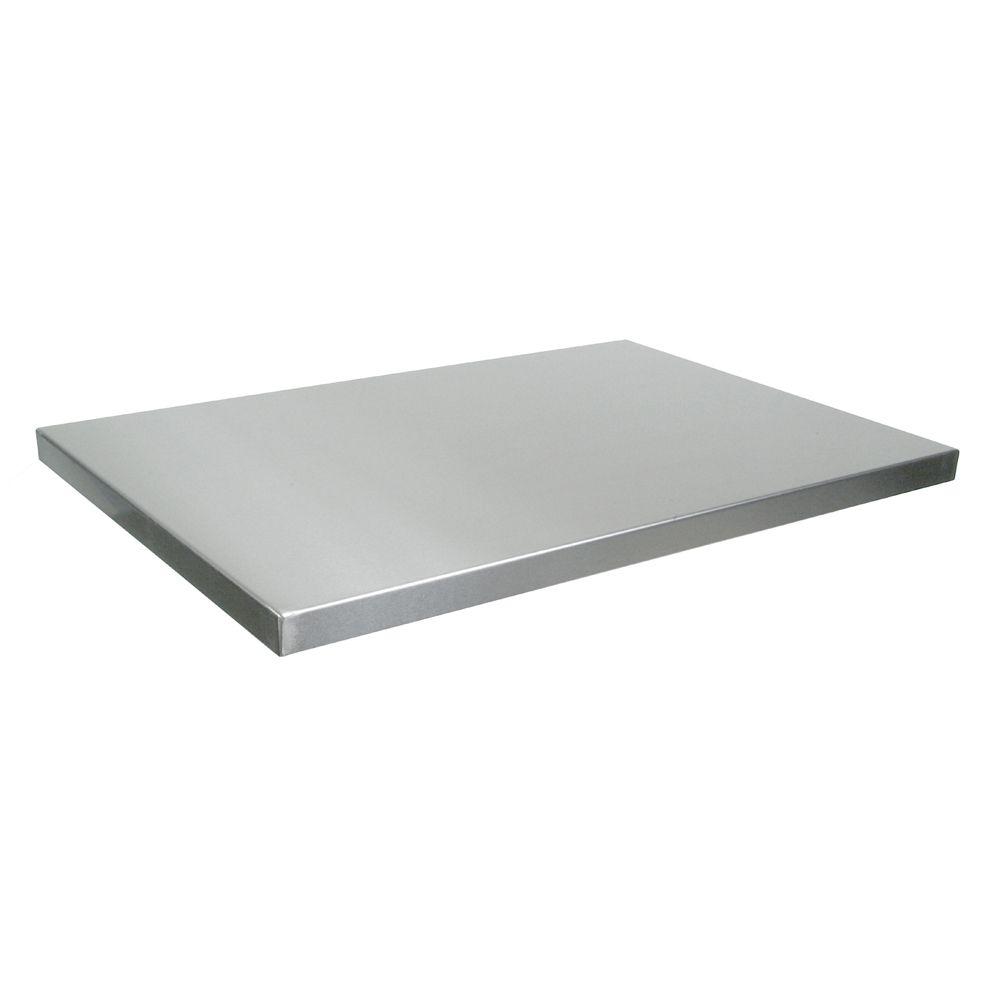 Product gallery 3752761
