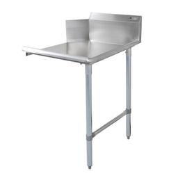 Product thumb gallery 3752221