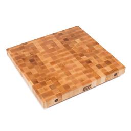 Product thumb gallery 3748129