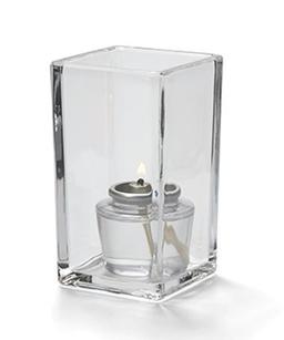 Product thumb gallery 3748138
