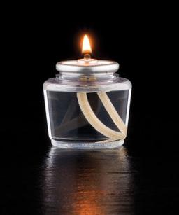 Product thumb gallery 3748135