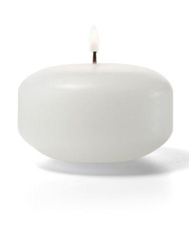 Product gallery 3752278