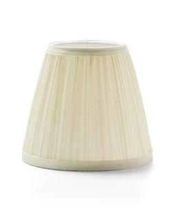 Product thumb gallery 3752284