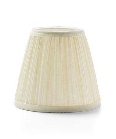 Product gallery 3752284