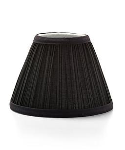 Product thumb gallery 3752287