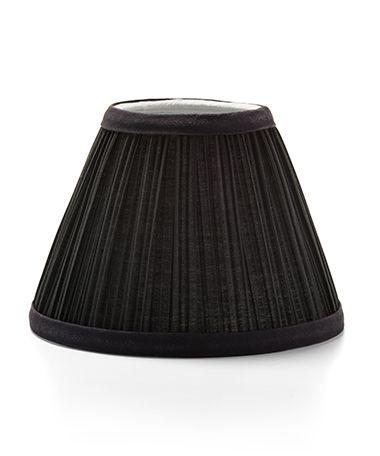 Product gallery 3752287