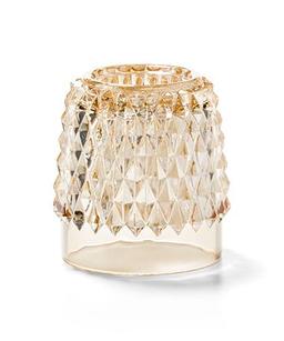 Product thumb gallery 3752293