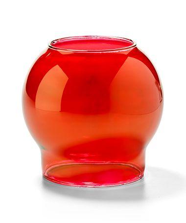 Product gallery 3752305