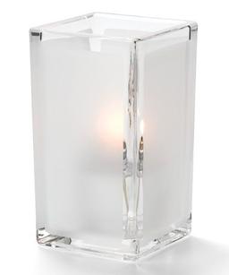 Product thumb gallery 3752335