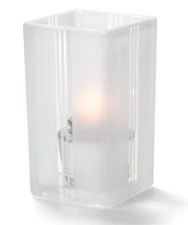 Product gallery 3752341