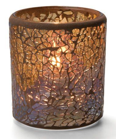 Product gallery 3752347