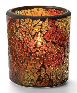 Product thumb gallery 3752350