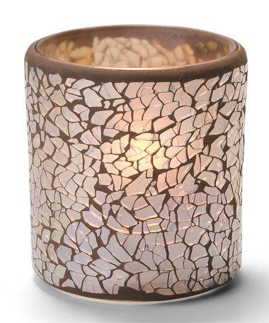 Product gallery 3752353