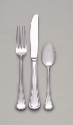 Product thumb gallery 1551911