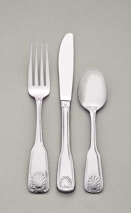 Product thumb gallery 1551920