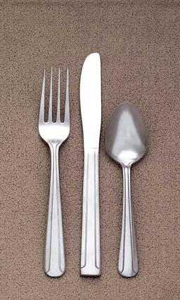 Product thumb gallery 1551776