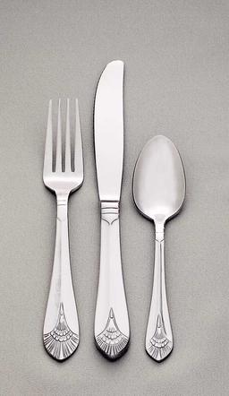 Product thumb gallery 1551893