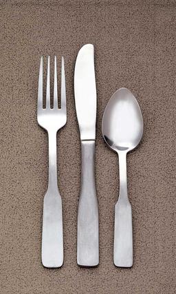 Product thumb gallery 1551803