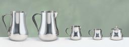 Product thumb gallery 1552673