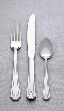 Product thumb gallery 1551959