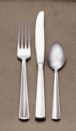 Product thumb gallery 1551767
