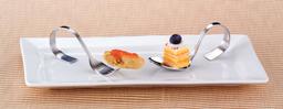 Product thumb gallery 1551722