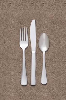 Product thumb gallery 1551791