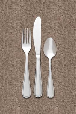 Product thumb gallery 1551851