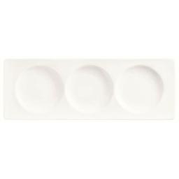 Product thumb gallery 3748144