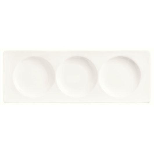 Product gallery 3748144