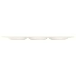 Product thumb gallery 3748141
