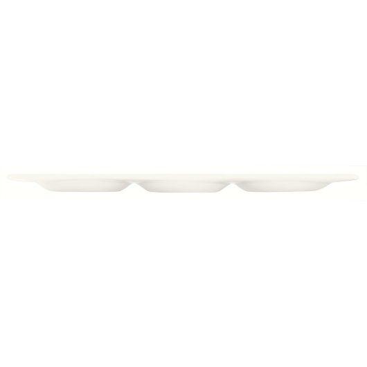 Product gallery 3748141