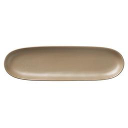 Product thumb gallery 3752374