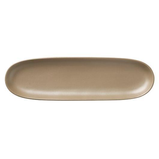 Product gallery 3752374