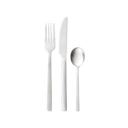 Product thumb gallery 3748156