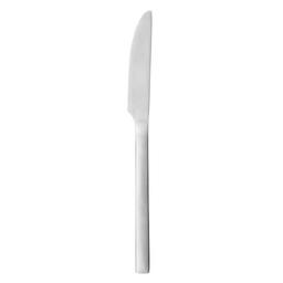 Product thumb gallery 3748153