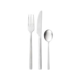 Product thumb gallery 3748162