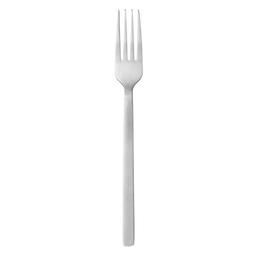 Product thumb gallery 3748159