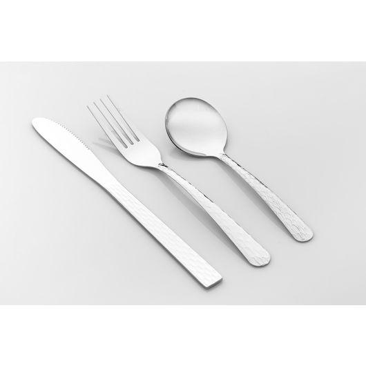Product gallery 3730990