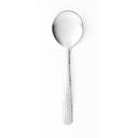World Tableware Aspire Light Weight Bouillon Spoon, 6 1/8 inch -- 36 per case