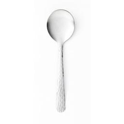 Product thumb gallery 3730987