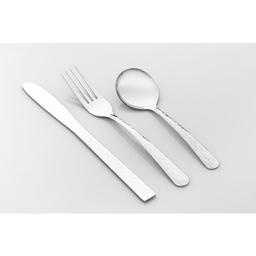 Product thumb gallery 3730999