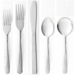 Product thumb gallery 3731002