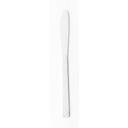 World Tableware Aspire Light Weight Dinner Knife, 8 inch -- 12 per case