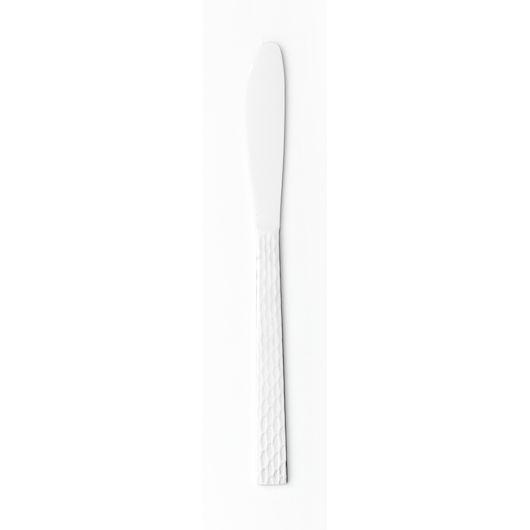 Product gallery 3730996