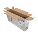 Edlund Can Opener with Stainless Steel Base, 1 Pound