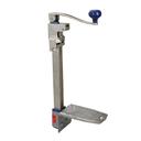 Edlund Can Opener with Stainless Steel Base, 1 Pound